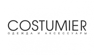 Costumier – сеть мультибрендовых магазинов одежды casual