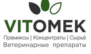 ВитОМЭК